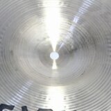 /ec/pic/product/2800003219687/2800003219687_8_s.jpg