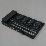 /ec/pic/product/2800003219762/2800003219762_2_s.jpg