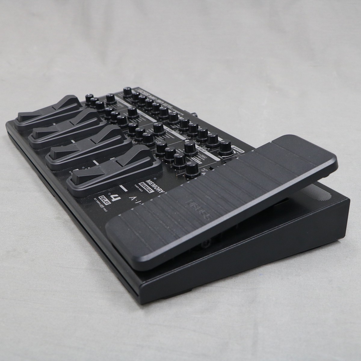 中古】 BOSS / ME-90 BT-DUAL付属 【御茶ノ水本店】 | イシバシ楽器