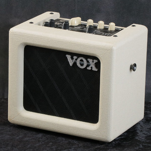 VOX / アンプ】一覧 | イシバシ楽器