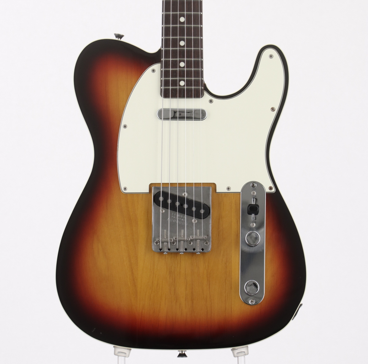 中古】FENDER JAPAN / TL62B-75TX 【御茶ノ水本店】 | イシバシ楽器 中古】FENDER JAPAN / TL62B-75TX 【御茶ノ水本店】 | イシバシ楽器
