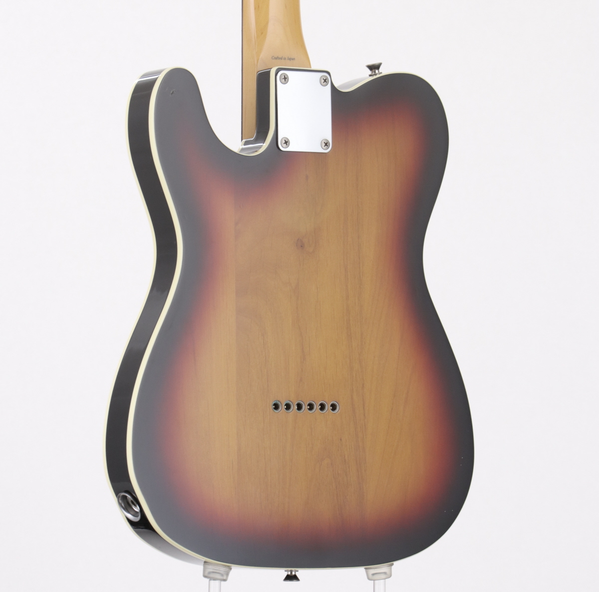 中古】FENDER JAPAN / TL62B-75TX 【御茶ノ水本店】 | イシバシ楽器 中古】FENDER JAPAN / TL62B-75TX 【御茶ノ水本店】 | イシバシ楽器