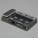 /ec/pic/product/2800003220096/2800003220096_3_s.jpg