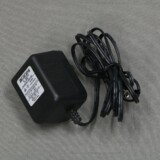 /ec/pic/product/2800003220096/2800003220096_9_s.jpg