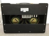 /ec/pic/product/2800003220133/2800003220133_2_s.jpg