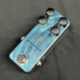 【中古・美品】 One Control Blue 360 AIAB used】One Control / BLUE 360 AIAB【GIB横浜】 - メルカリ