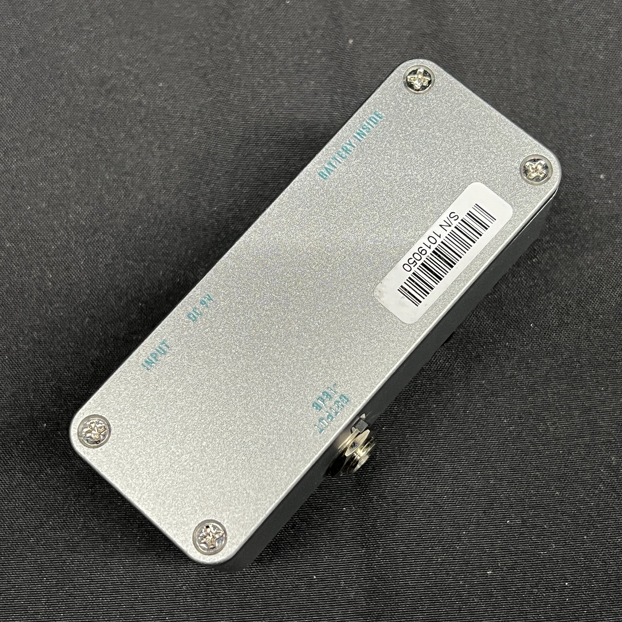 中古】ONE CONTROL / Blue 360 AIAB 【新宿店】 | イシバシ楽器