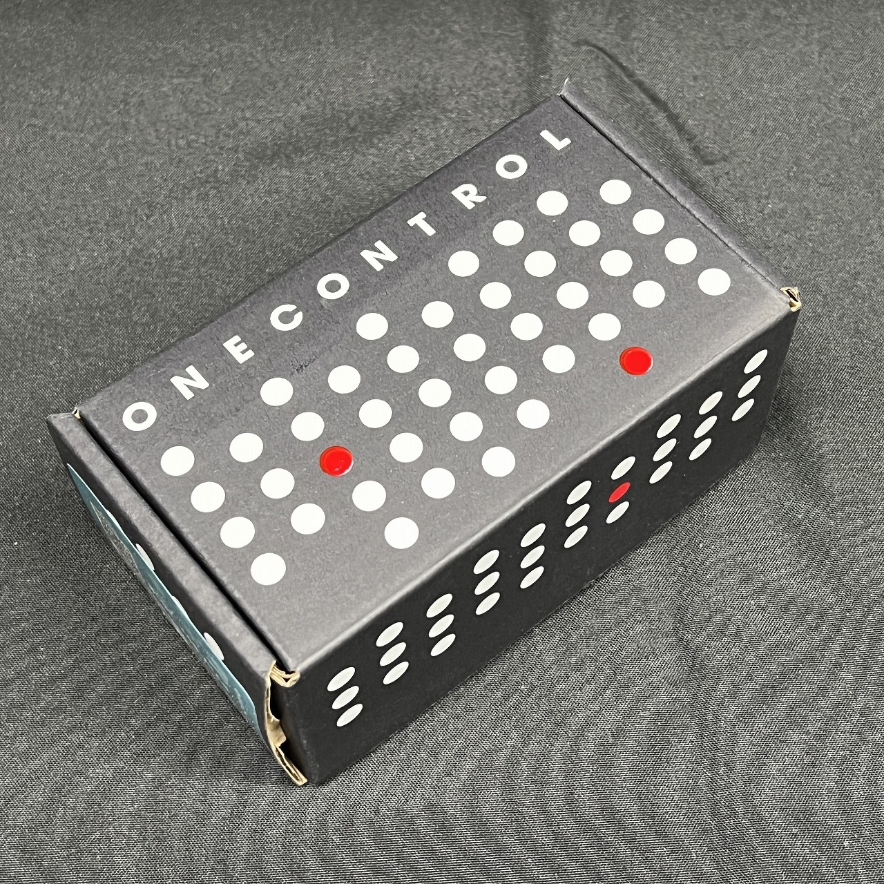 中古】ONE CONTROL / Blue 360 AIAB 【新宿店】 | イシバシ楽器
