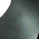 /ec/pic/product/2800003220591/2800003220591_13_s.jpg