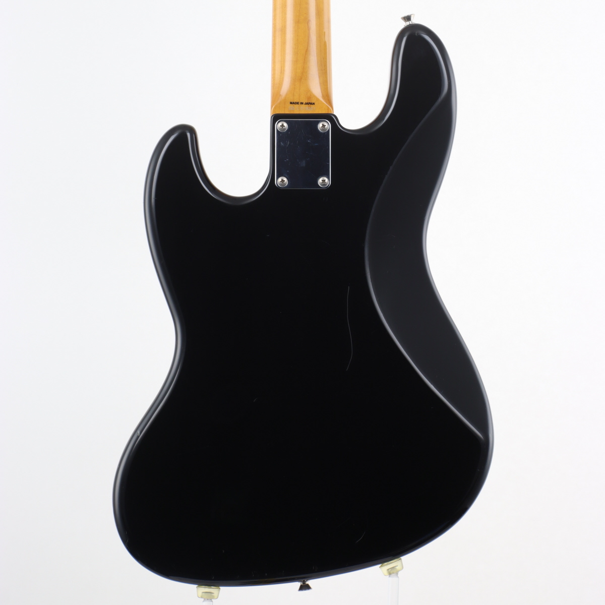 中古】Fender Japan フェンダージャパン / JB66B Matching Head