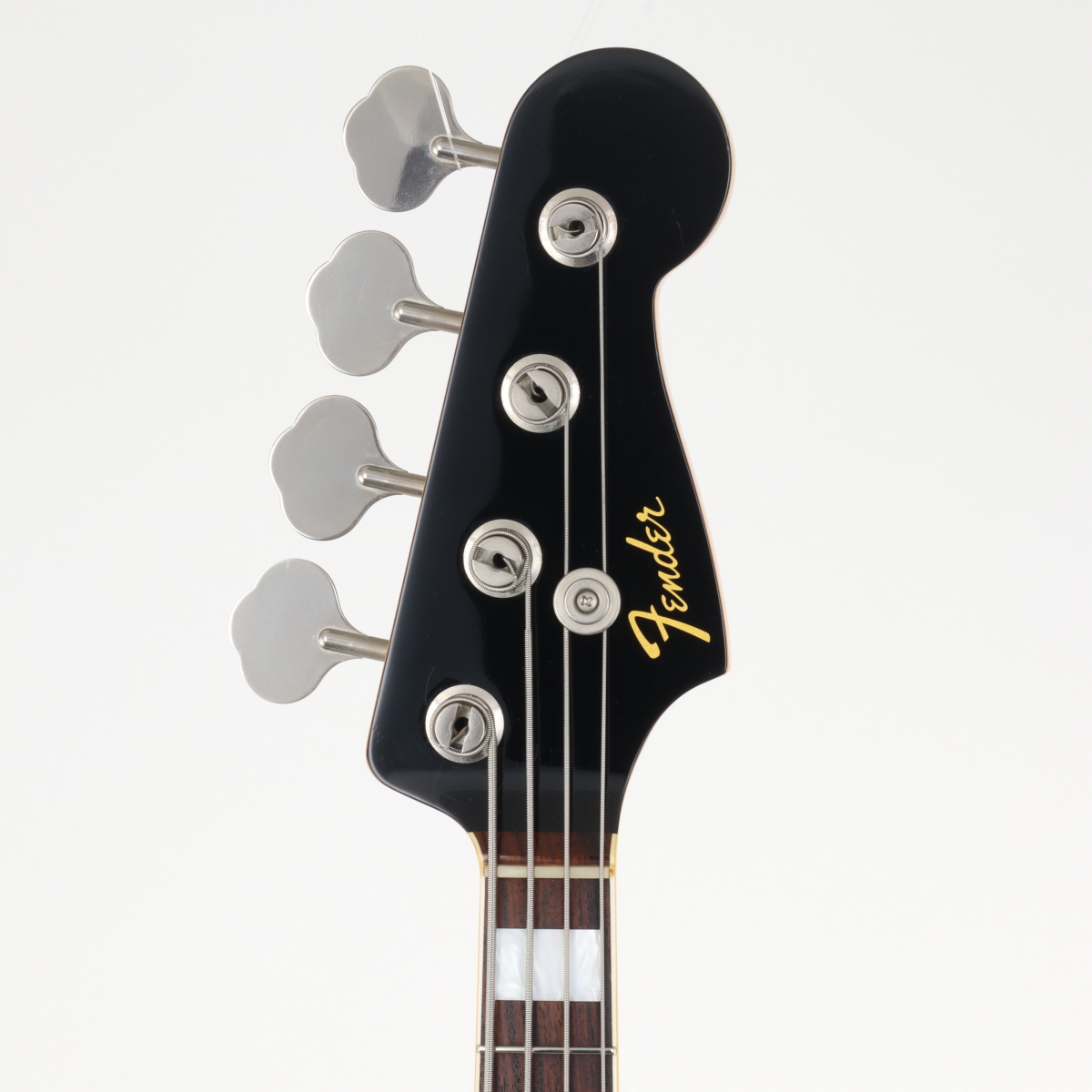 フェンダージャパン ベース フェンダージャパン(FENDER JAPAN)|ジャズベースタイプ|HARDOFF