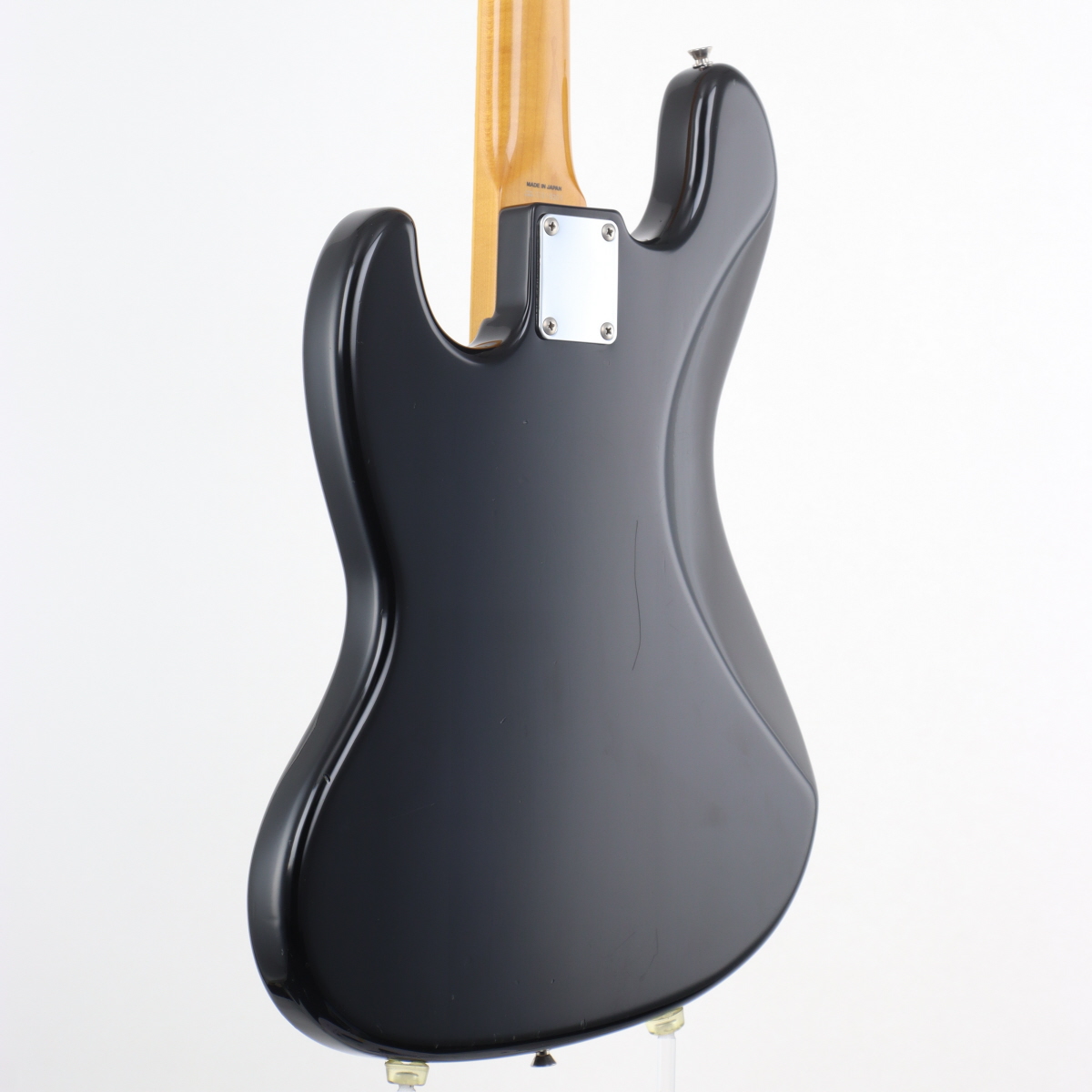 中古】Fender Japan フェンダージャパン / JB66B Matching Head