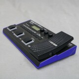 /ec/pic/product/2800003220904/2800003220904_7_s.jpg