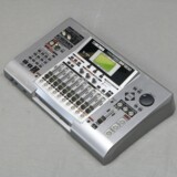 /ec/pic/product/2800003221109/2800003221109_1_s.jpg