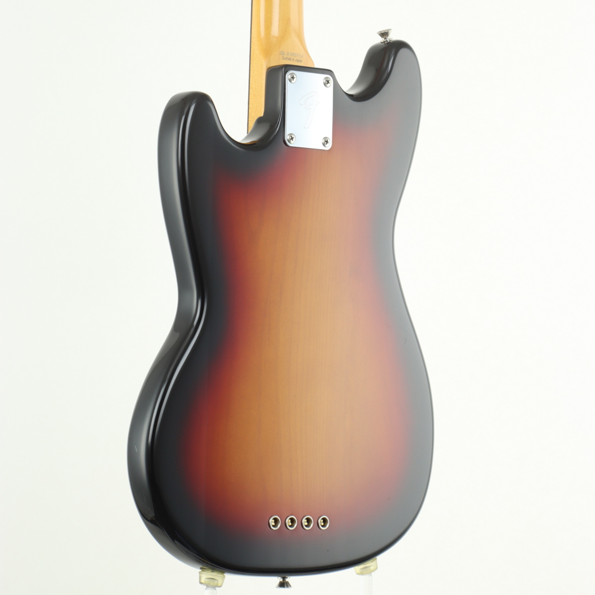 Fender Japan フェンダージャパン 音出し確認済み フェンダージャパン(FENDER JAPAN)|ストラトキャスタータイプ
