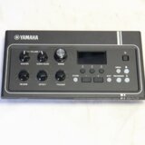 YAMAHA 【USED】EAD10 [エレクトロニックアコースティックドラム