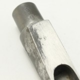/ec/pic/product/2800003221277/2800003221277_4_s.jpg