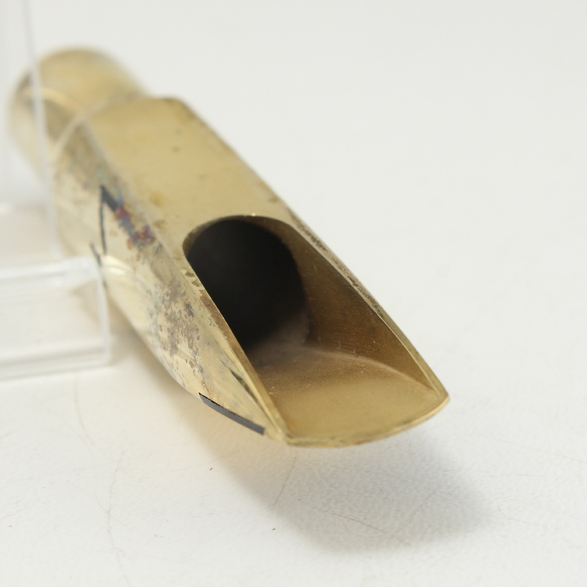 中古】 Vandoren バンドーレン / Tenor V16 T55 METAL テナー用