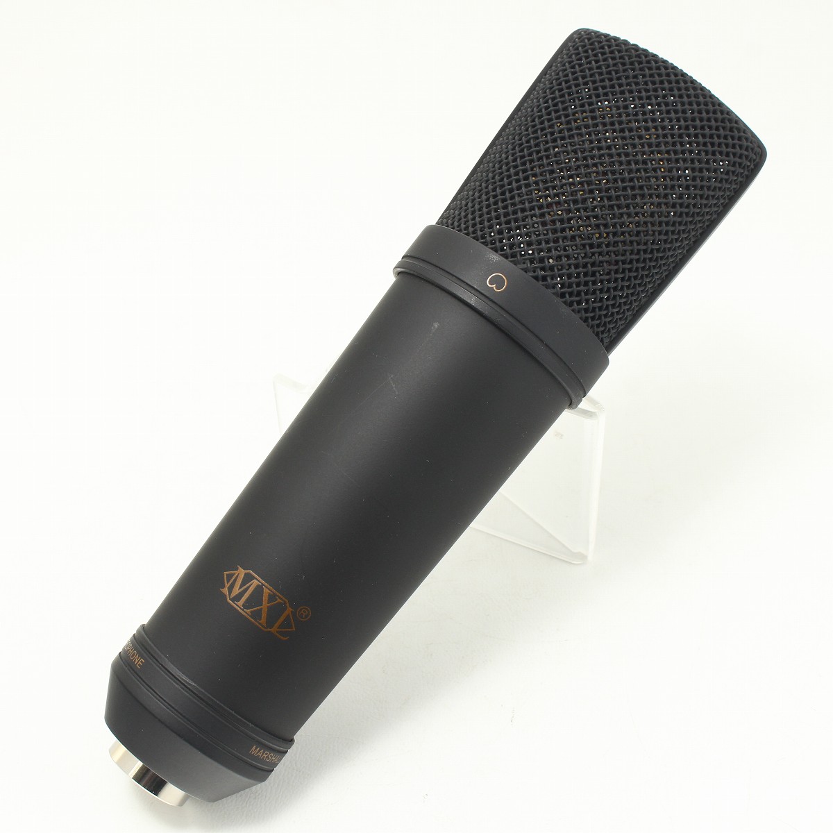 中古】 MXL / MXL2003A 【御茶ノ水本店】 | イシバシ楽器