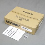 /ec/pic/product/2800003221581/2800003221581_6_s.jpg