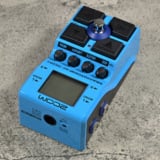 /ec/pic/product/2800003221703/2800003221703_3_s.jpg