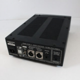 /ec/pic/product/2800003221789/2800003221789_4_s.jpg