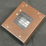 /ec/pic/product/2800003221864/2800003221864_2_s.jpg