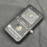 šSONIC RESEARCH / ST-200 / Turbo Tuner  ڿŹ