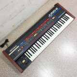 šRoland / JUNO-6 -JU-6- 