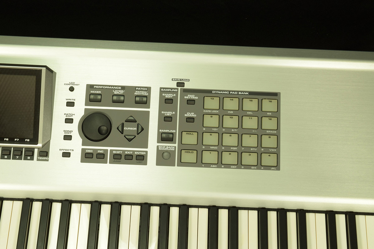 04 Roland fantom X8 シンセサイザー Amazon | Roland FANTOM-08 88鍵盤 シンプル4点セット 【ケース