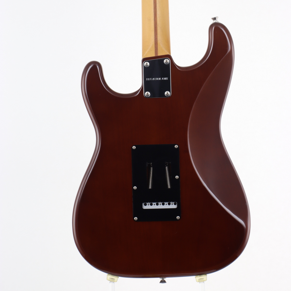 中古】History ヒストリー / TH-SV/M Walnut 【値下げ