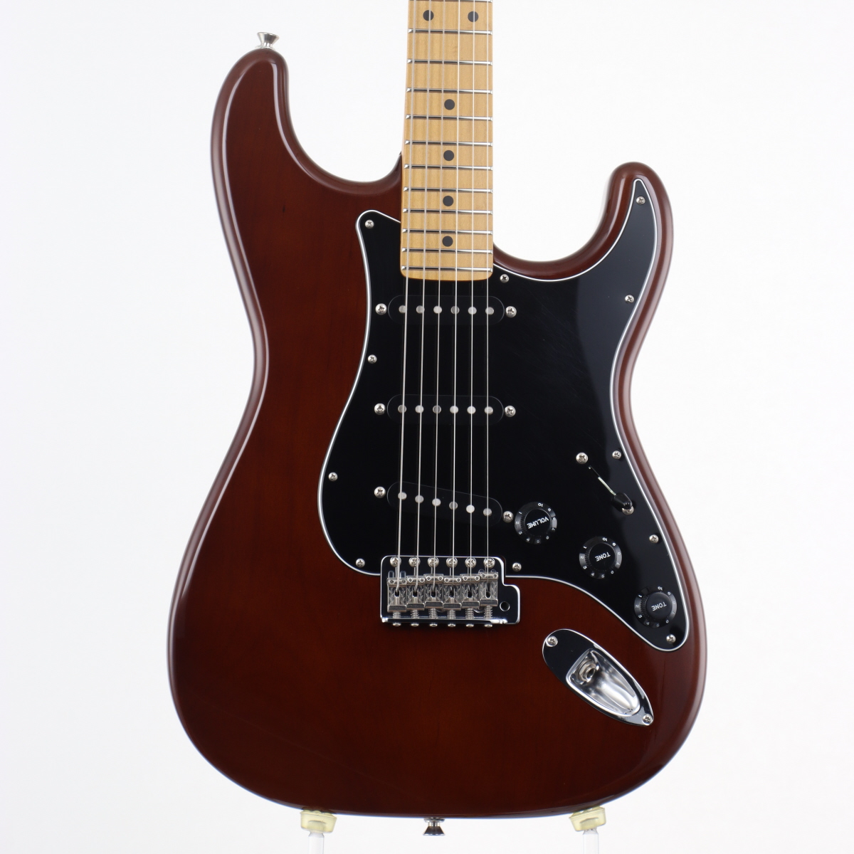 送料込み　ヒストリー History TH-SV/M OIB フジゲン日本製 送料込み ヒストリー History TH-SV/M OIB フジゲン日本製