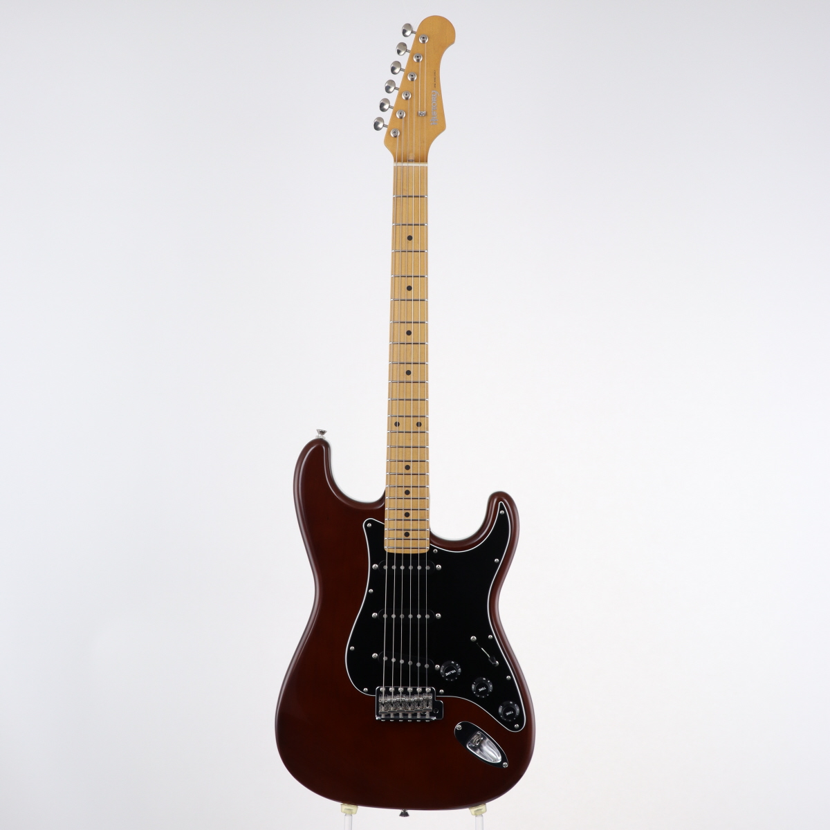 中古】History ヒストリー / TH-SV/M Walnut 【値下げ