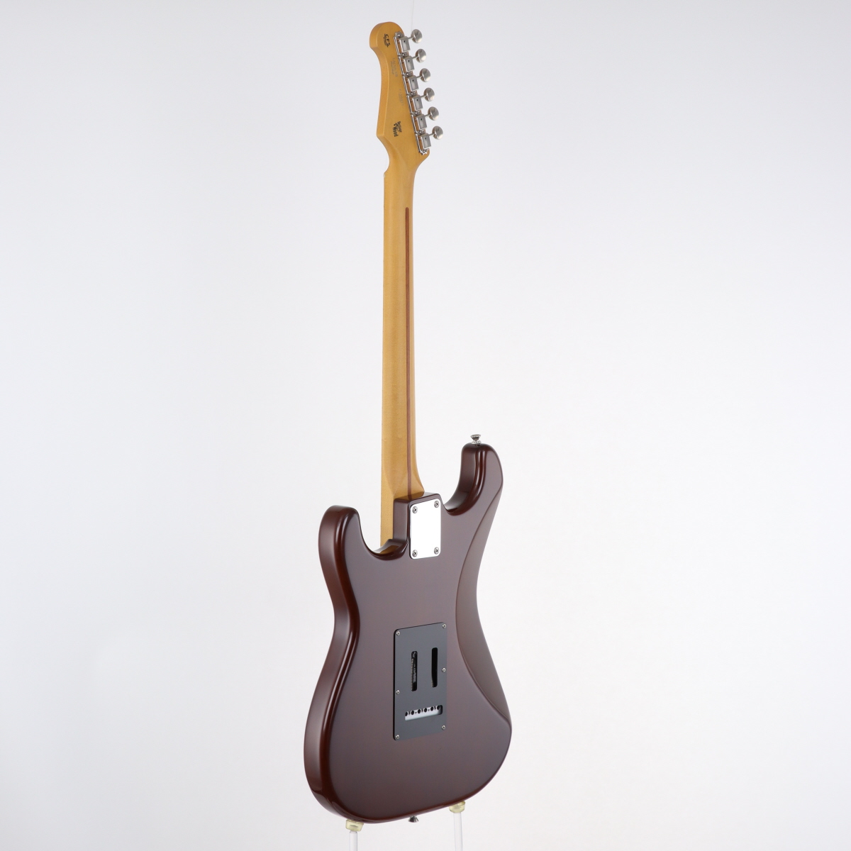中古】History ヒストリー / TH-SV/M Walnut | イシバシ楽器