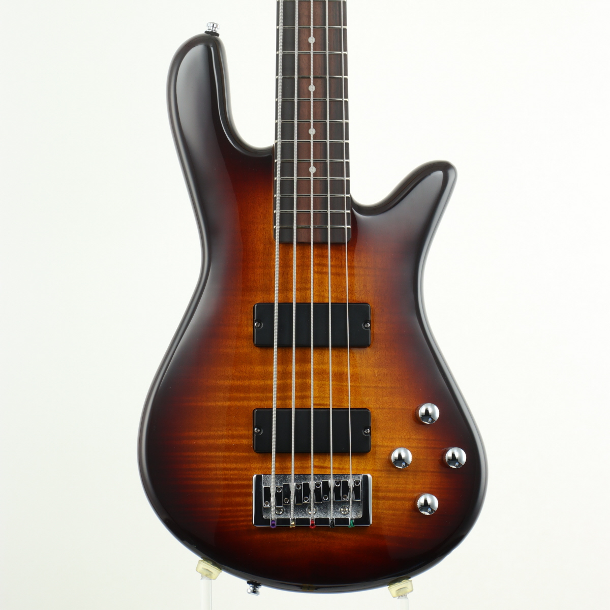 中古】Spector スペグター / Legend 5 Standard Tobacco Burst