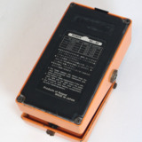 /ec/pic/product/2800003222649/2800003222649_9_s.jpg