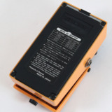 /ec/pic/product/2800003222656/2800003222656_4_s.jpg