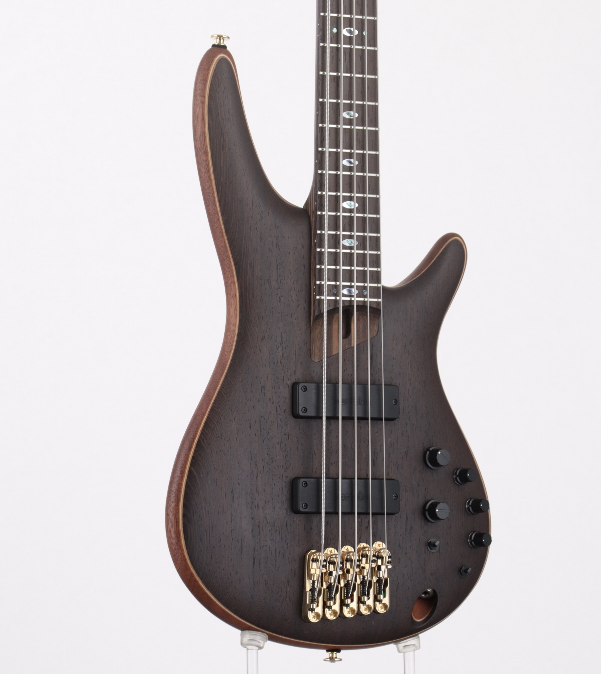 中古】IBANEZ / SR5005-OL 【御茶ノ水本店】【6/10 値下げ