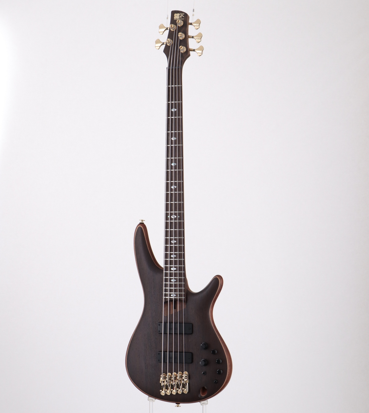 中古】IBANEZ / SR5005-OL 【御茶ノ水本店】【6/10 値下げ