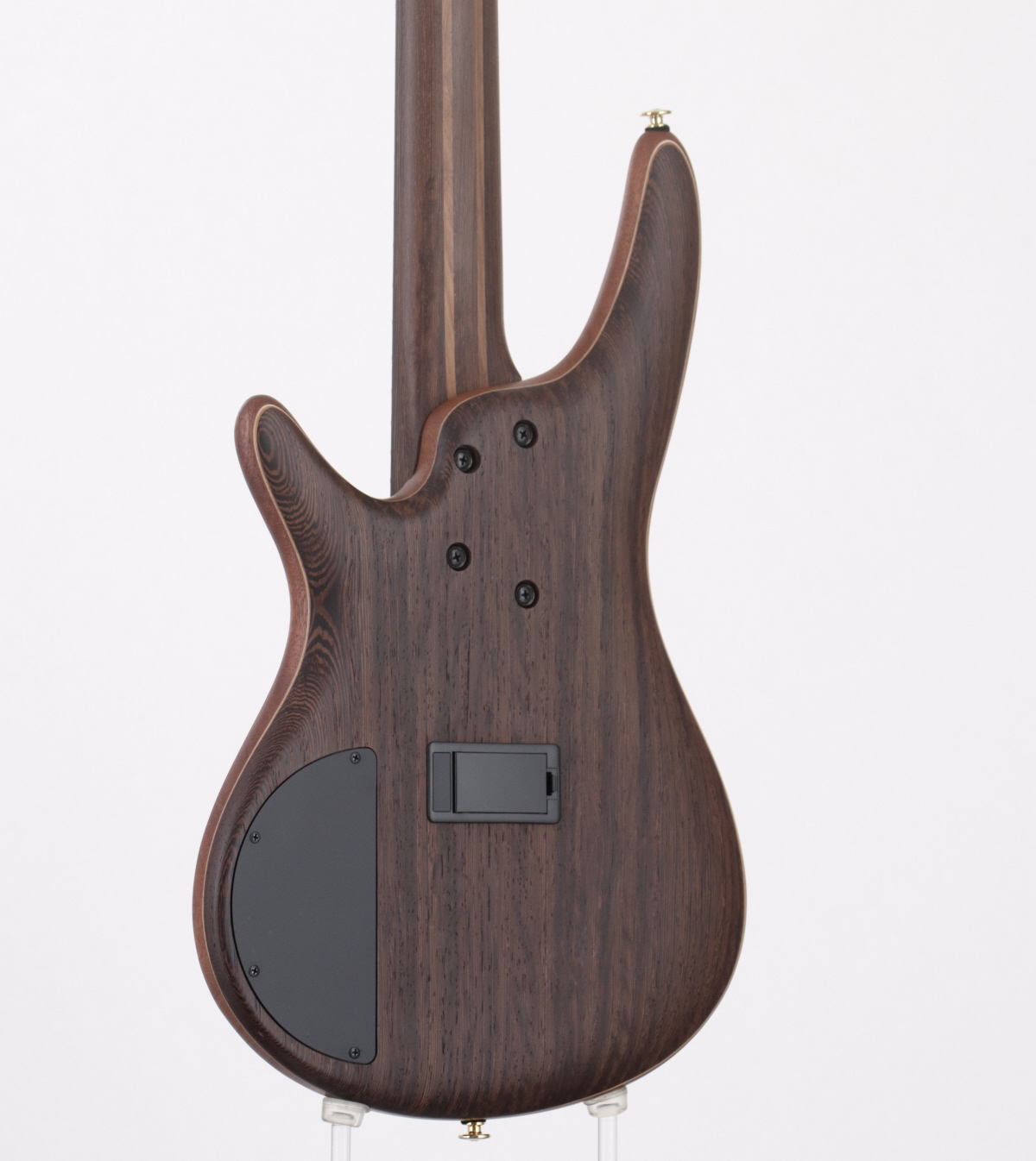 【極美品】Ibanez SR5005【トータルセットアップ、クリーニング済】 楽天市場】Ibanez SR Prestige SR5005-OL (Oil) : MUSICLAND KEY