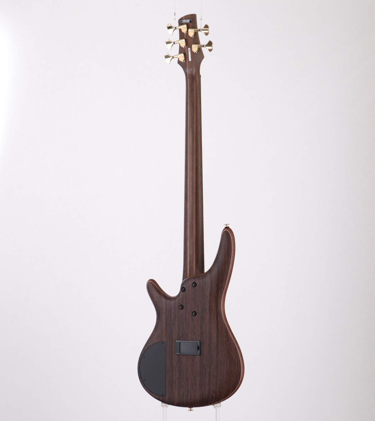 中古】IBANEZ / SR5005-OL 【御茶ノ水本店】【6/10 値下げ