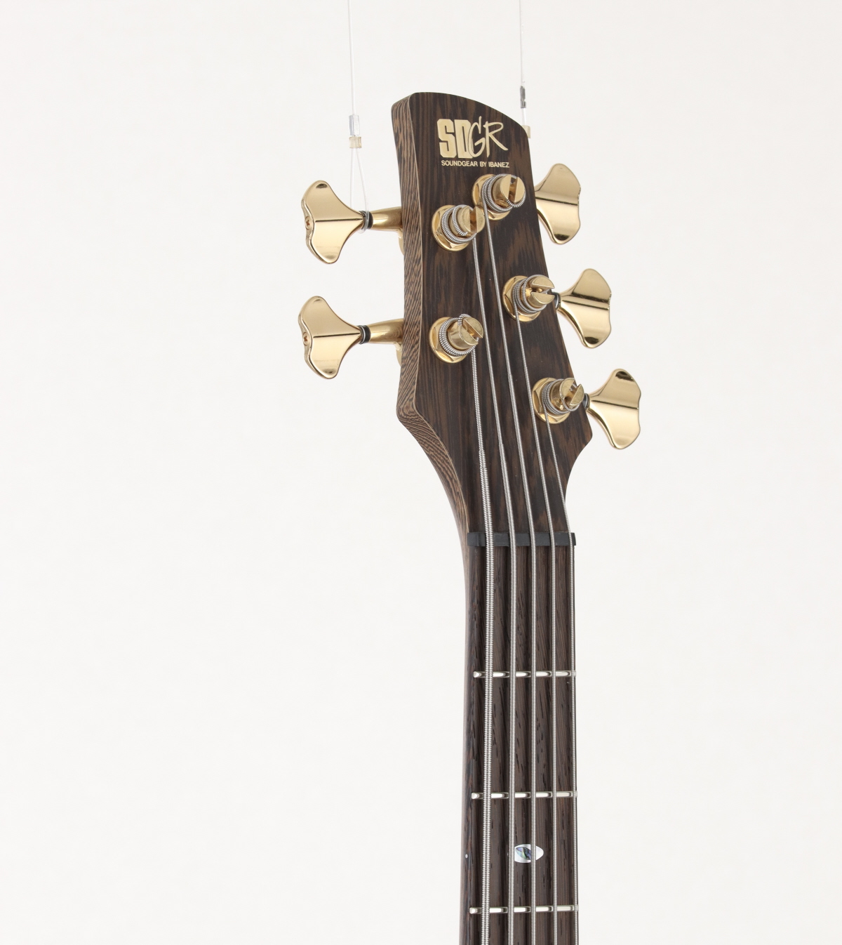 中古】IBANEZ / SR5005-OL 【御茶ノ水本店】【6/10 値下げ