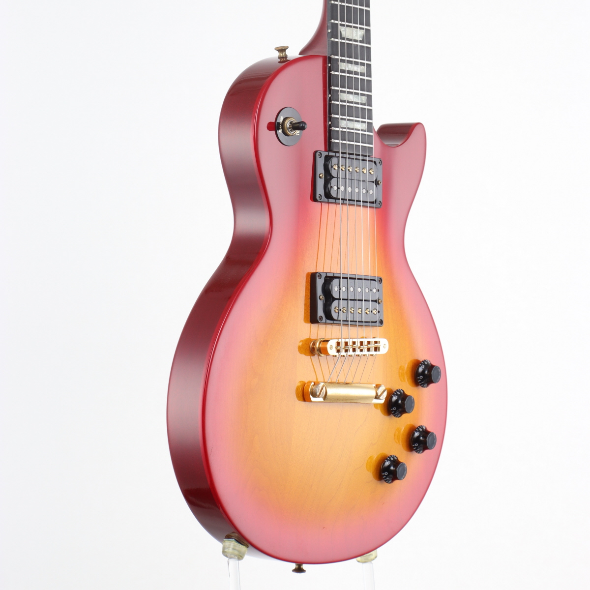 Gibson LES PAUL STUDIO LITE（中古）【楽器検索デジマート】