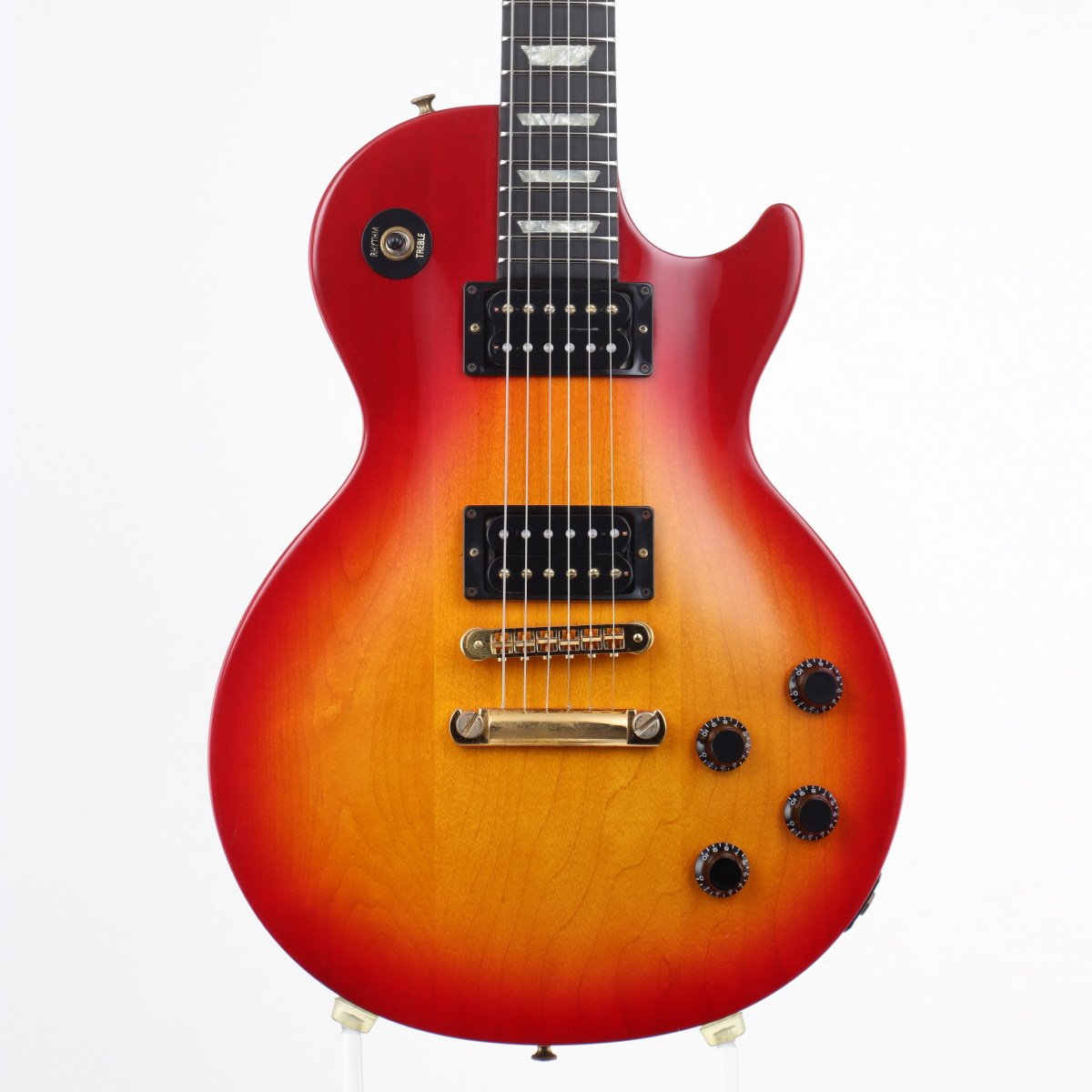 Gibson LES PAUL STUDIO LITE（中古）【楽器検索デジマート】