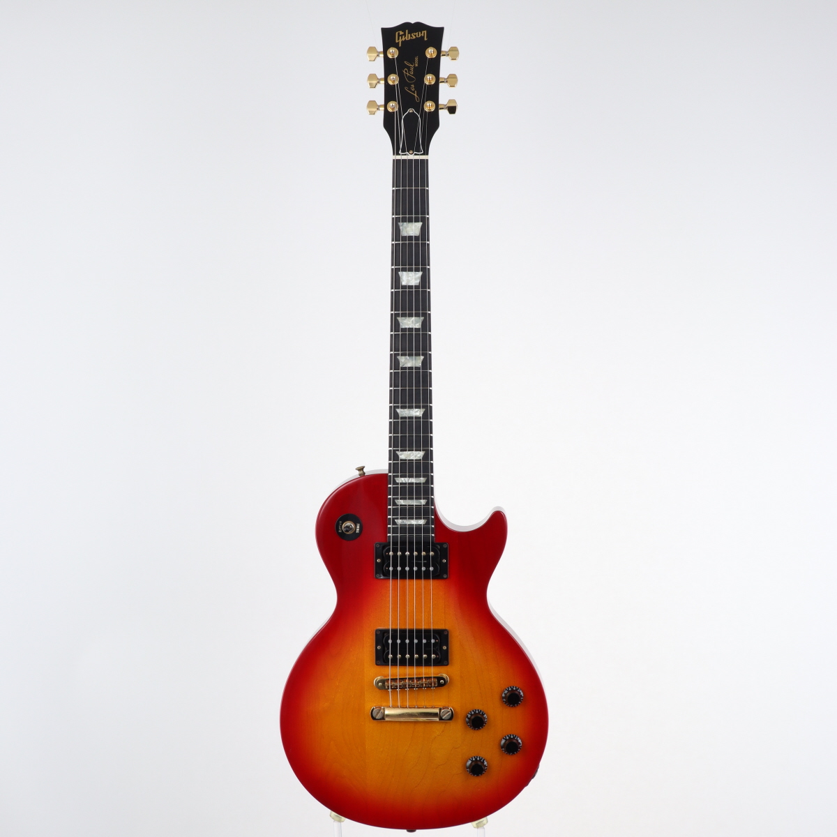 中古】Gibson USA ギブソン / Les Paul Studio LITE 1993