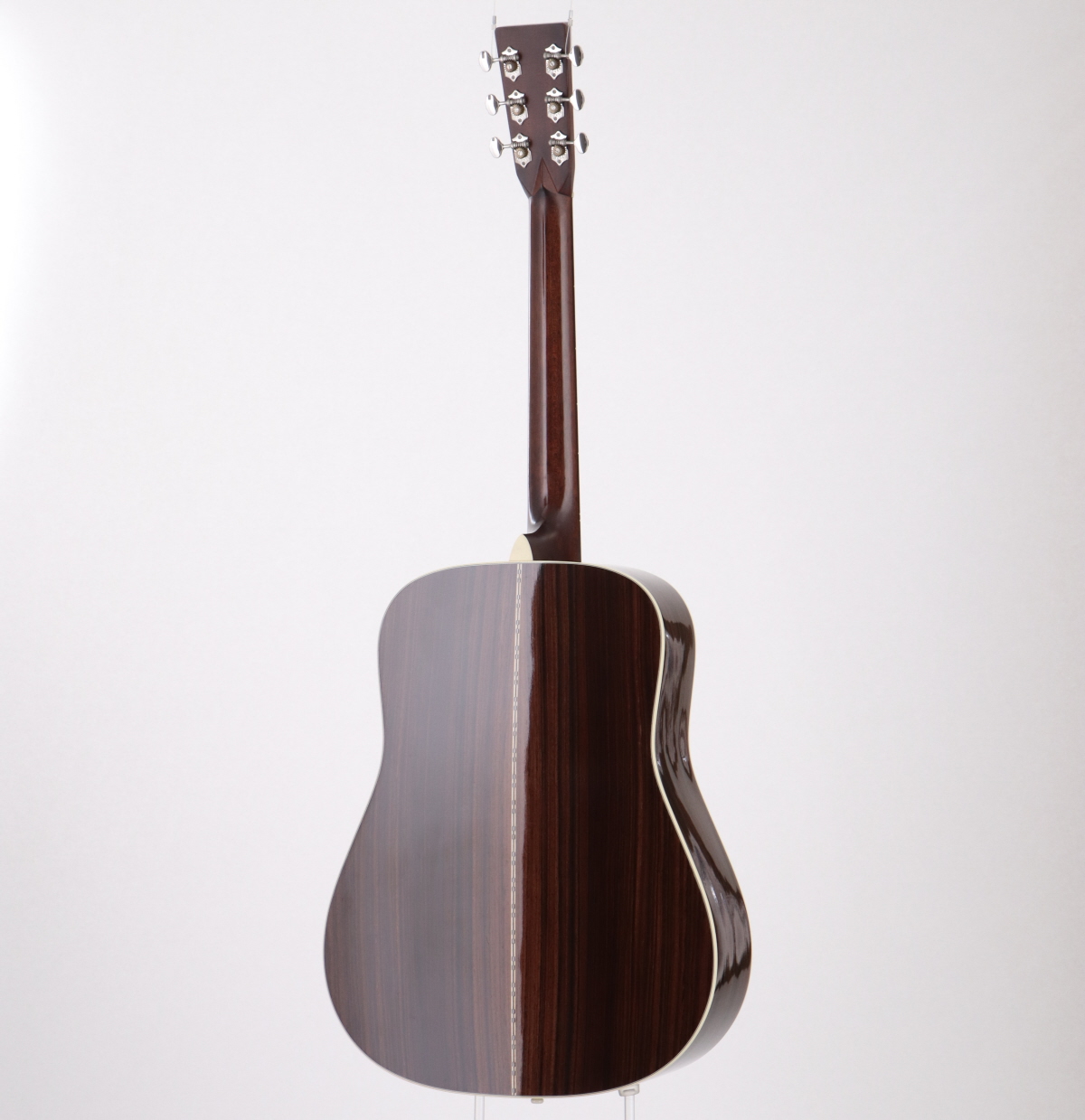 中古】MARTIN / D-28 Standard 2020年製 Natural 【新宿店