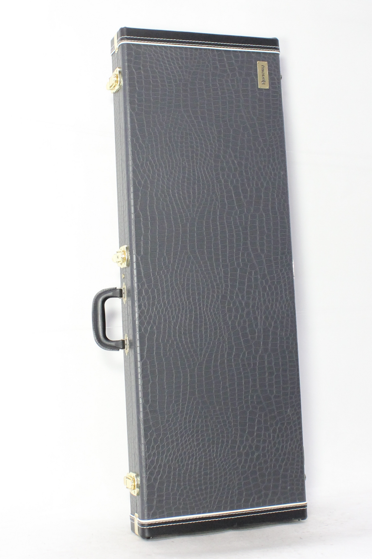 中古】HISTORY / TH-TV/M VNT 【新宿店】 | イシバシ楽器 中古】HISTORY / TH-TV/M VNT 【新宿店】 | イシバシ楽器