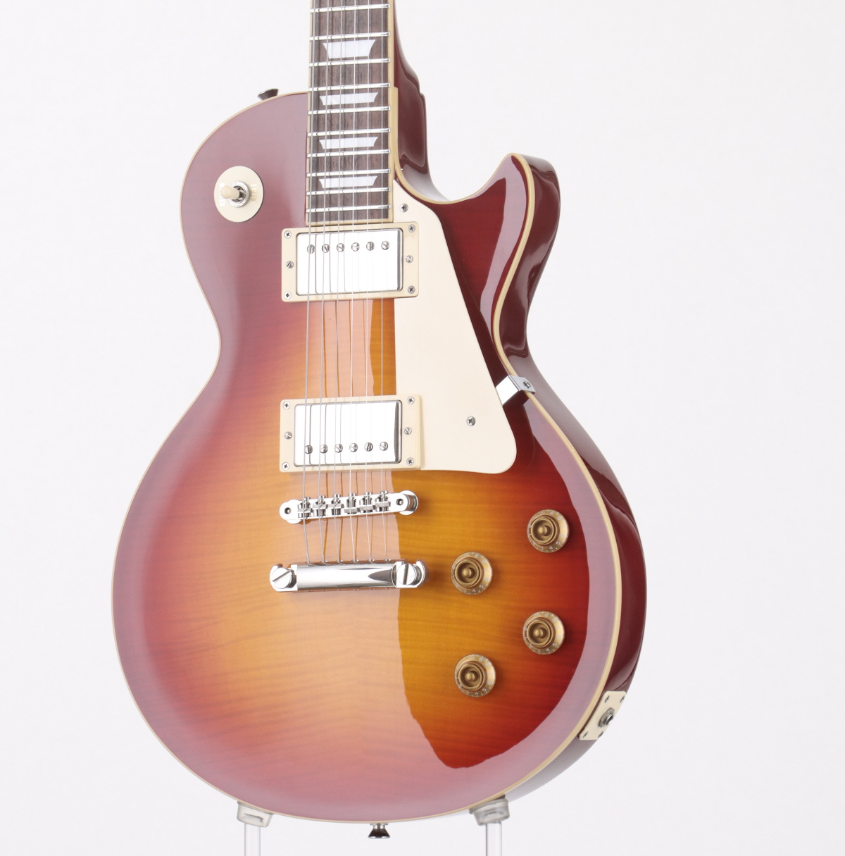 Edwards E-NA-98JJ SIAM SHADE エレキベース Edwards Edwards E-NA-98JJ Siam Shade NATIN Model | eBay
