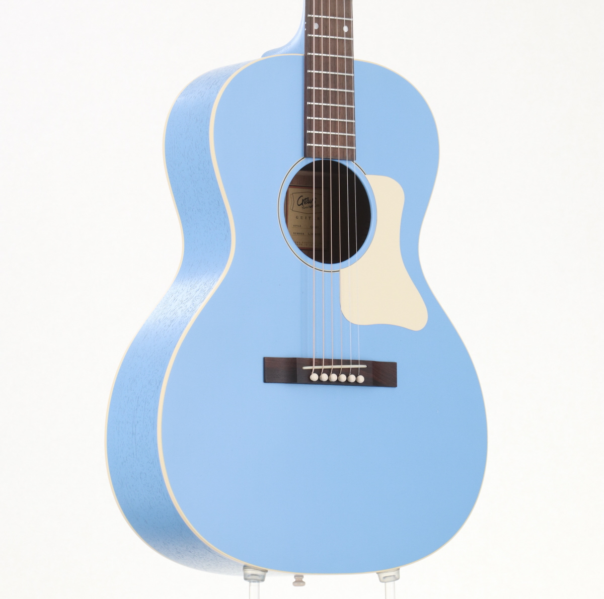 中古】CREWS MANIAC SOUND / CL-01 BLUE 【御茶ノ水