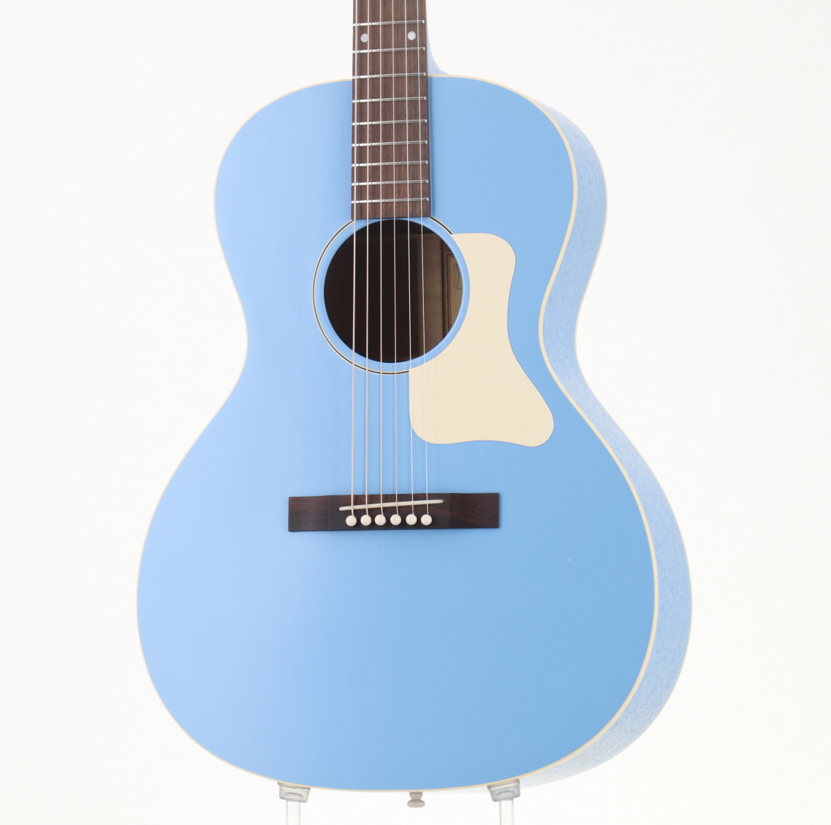中古】CREWS MANIAC SOUND / CL-01 BLUE 【御茶ノ水